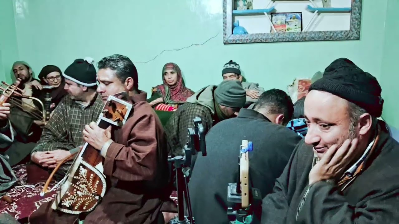 singer Mohammad yousuf.👍👍👍👍👍👍👍👍