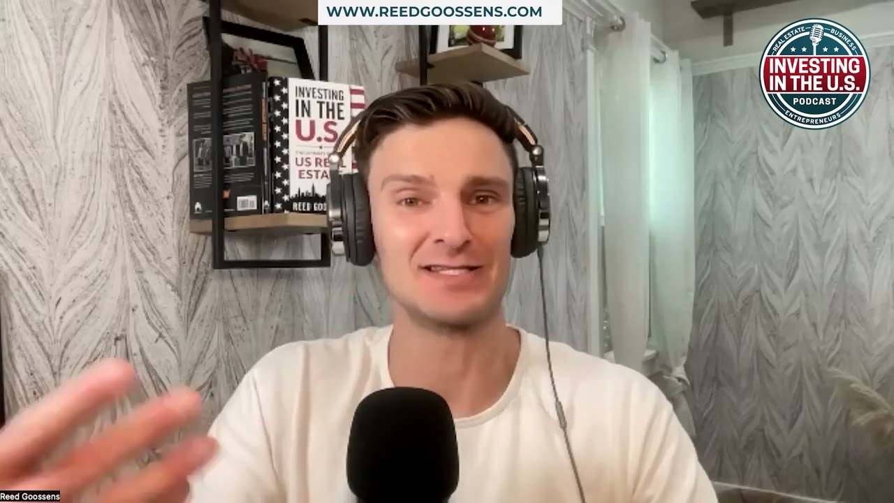 RG 352 - Investing in Oil & Gas: What You Need to Know – w/ Dave Wolcott