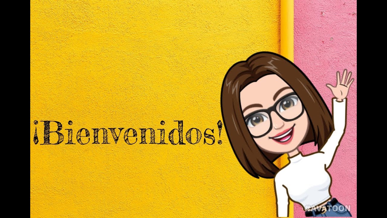 &iquest;C&oacute;mo clasificar? | Aprendiendo En Casa
