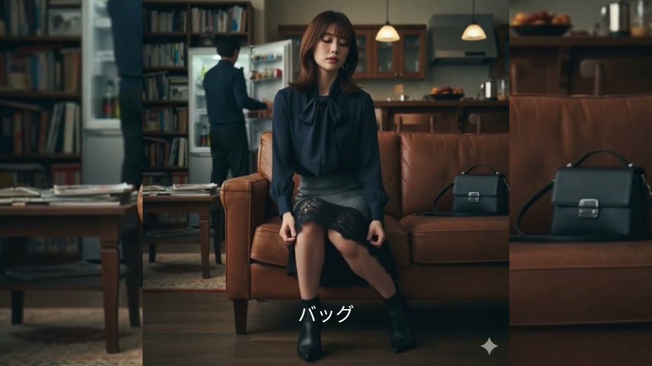 43章