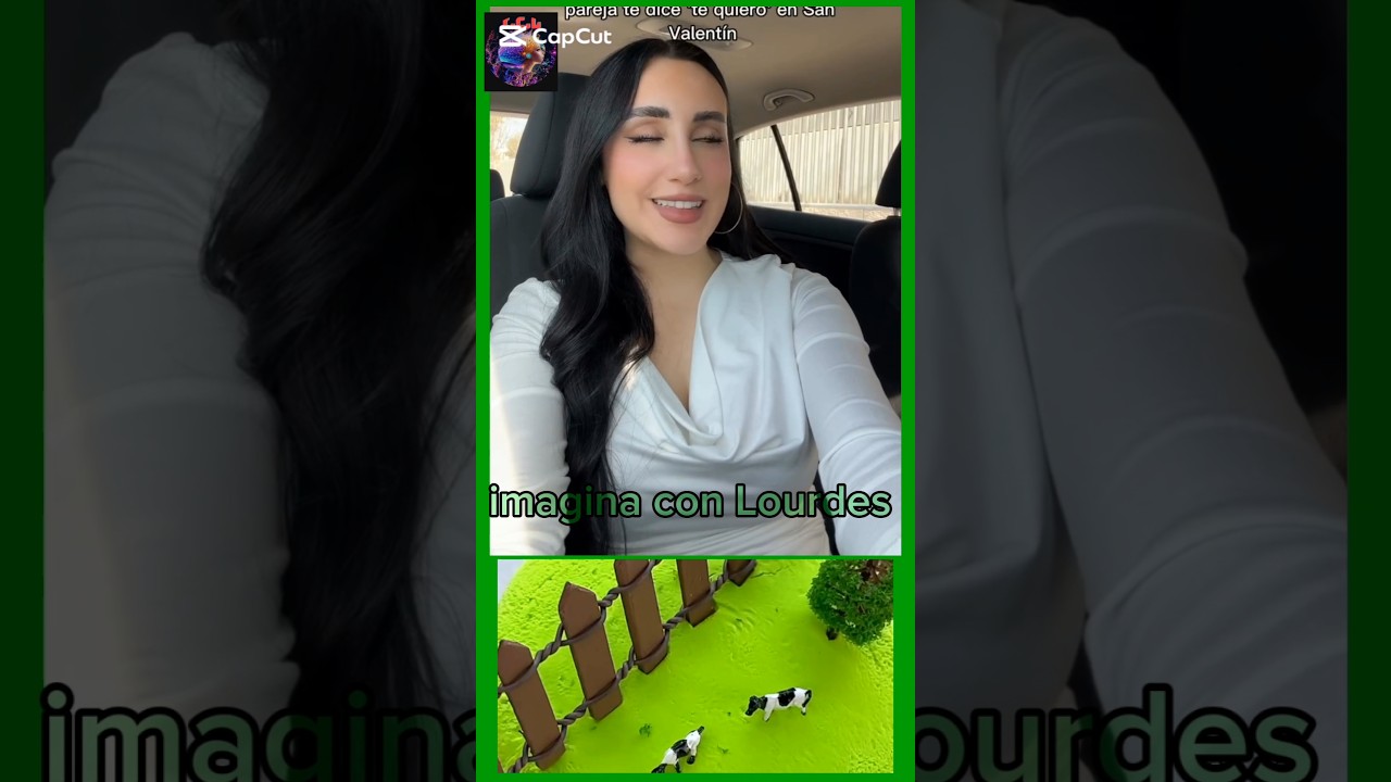 ❤️POR QUE TU PAREJA TE DICE 