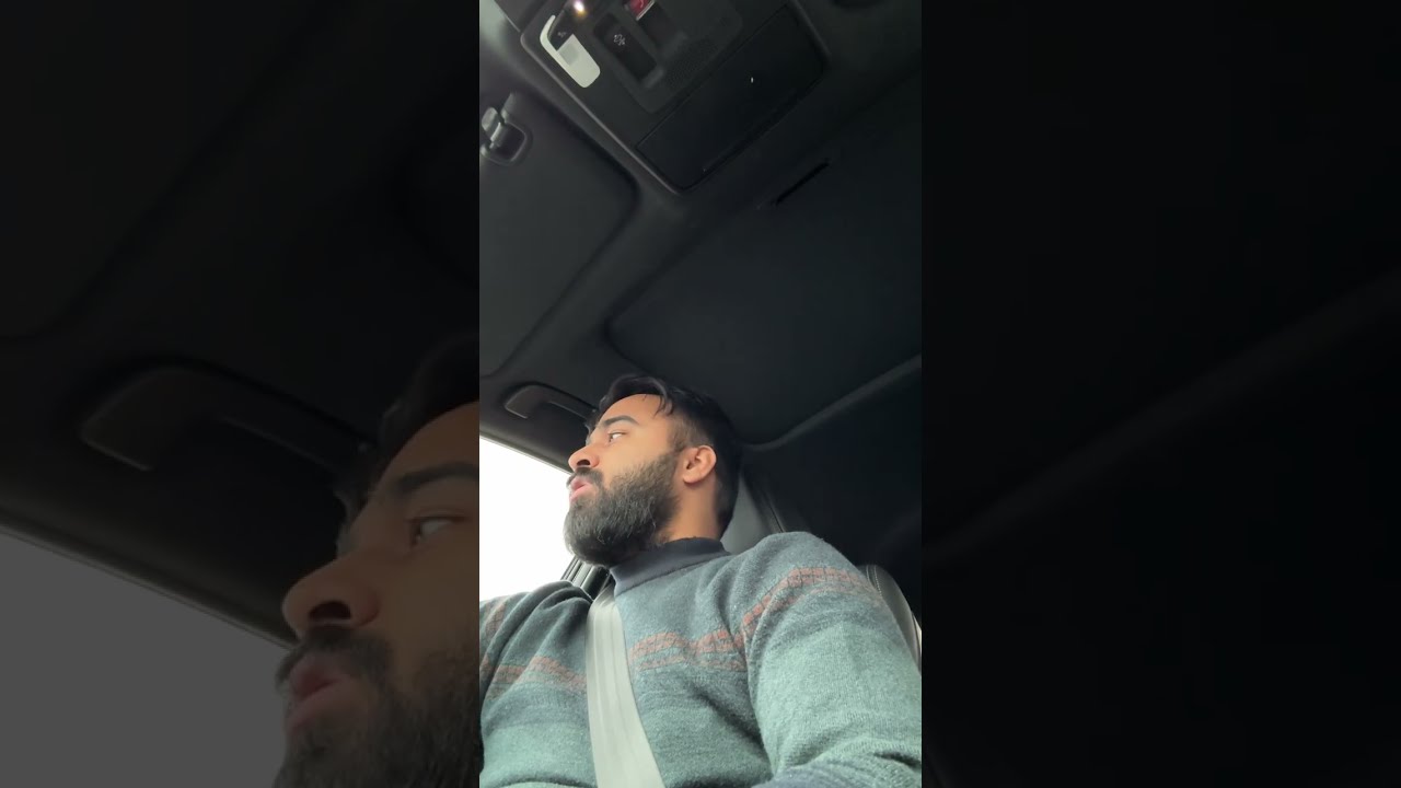 Struggling to find content