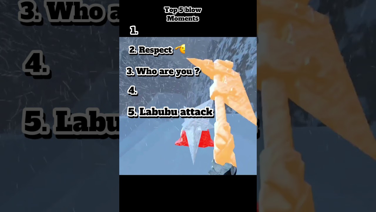 Ranking top 5        