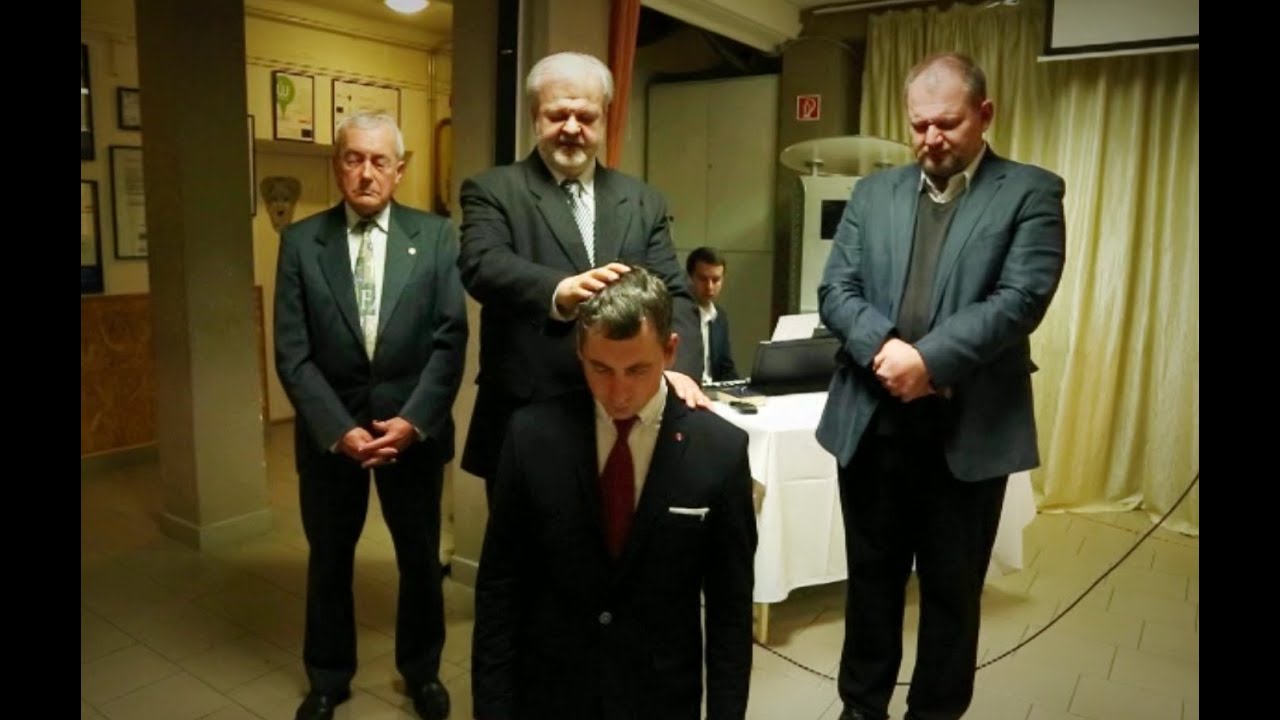 2017.11.26 Fekete Róbert Presbiterré avatása