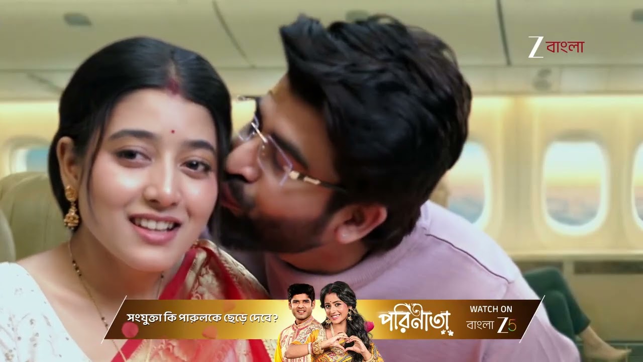 Jowar Bhanta | Ep - 129 | Best Scene | Feb 02 2026 | Zee Bangla
