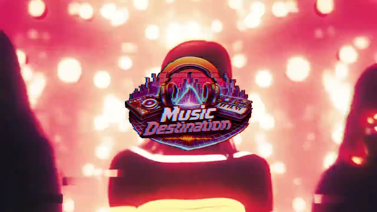 Allan Delon - Back 2 My Body ft. Klara (Radio Edit) | UK Garage