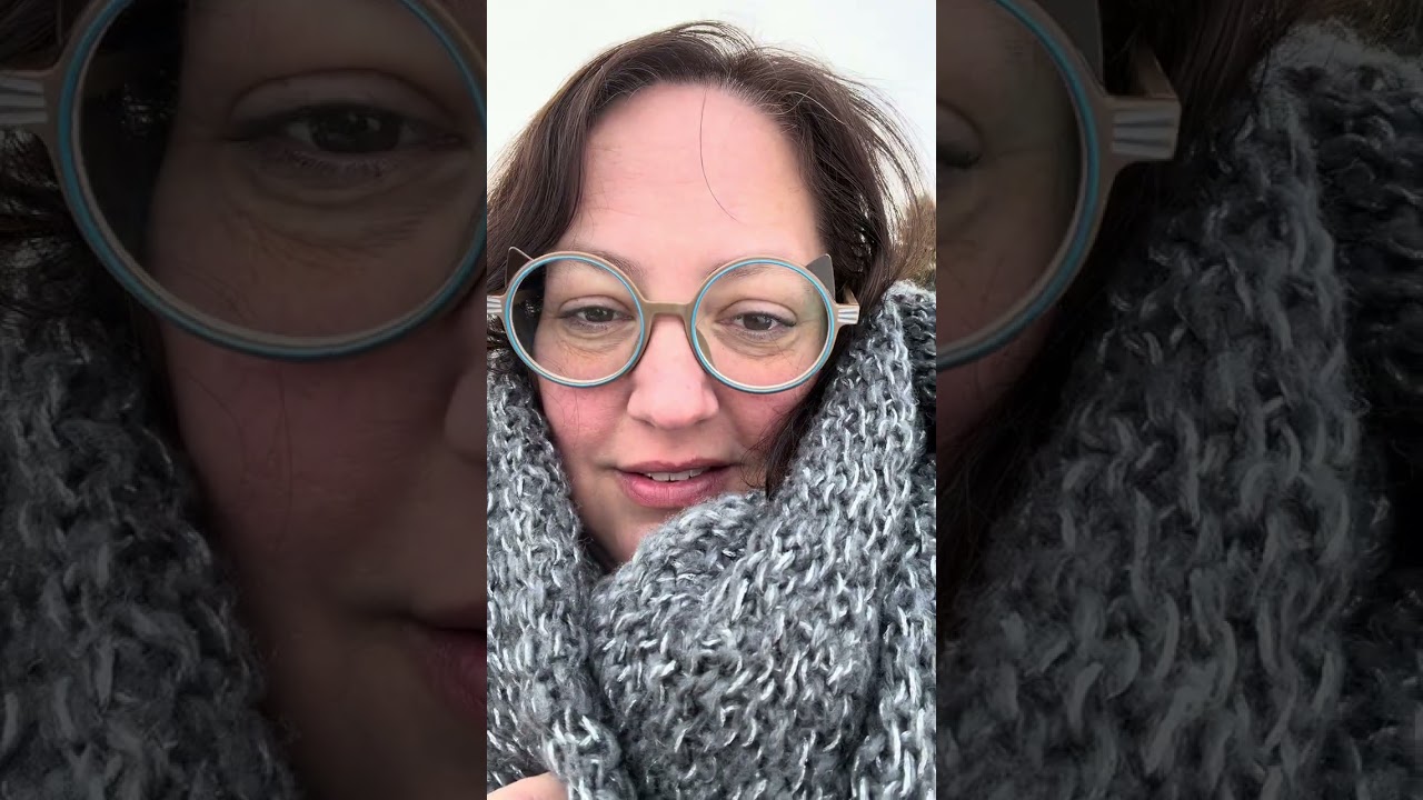 Ты — автомобиль в народах. (Воплощение) | послание от духа!