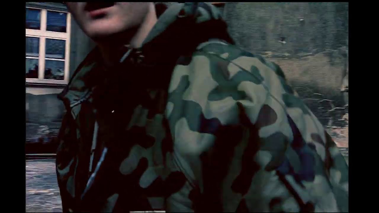 Plany - Ascetoholix prod.Doniu [HQ]