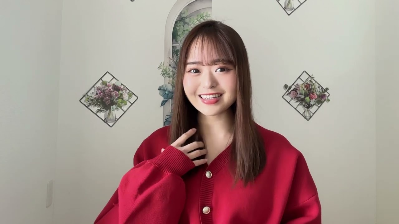 ''○○に生きる'' 最近の私が意識をしている日々の過ごし方🪞☘️