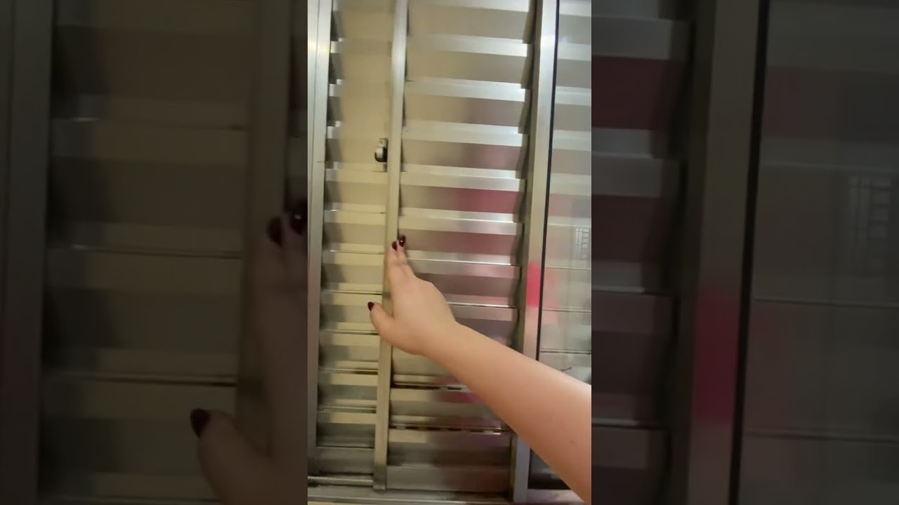 Vistoria inicial avenida nossa senhora da lapa 828 reinilo x evander 