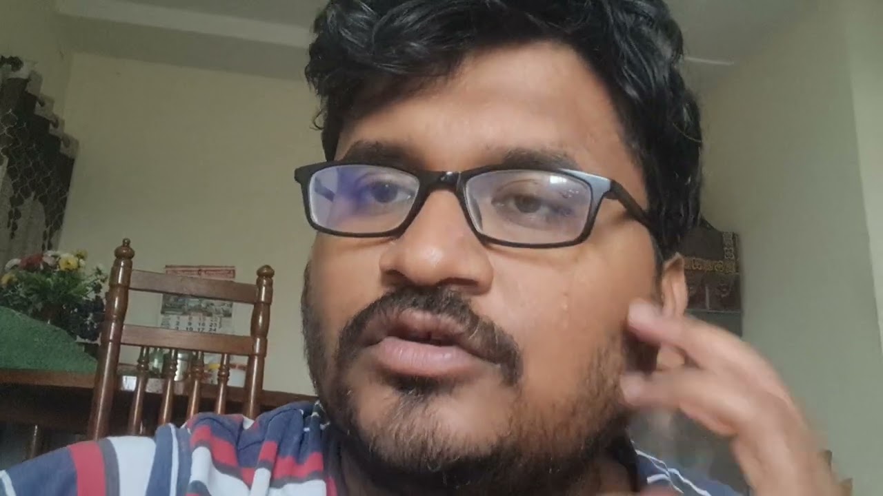 My first ever vlog on India VS New Zealand world cup final match 
