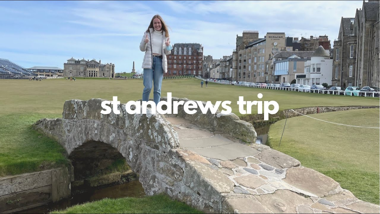 Visiting Jennifer | UCC Study Abroad