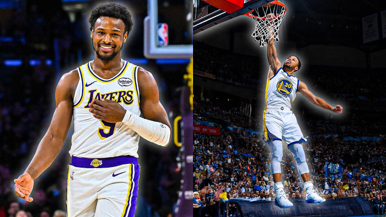 NBA 