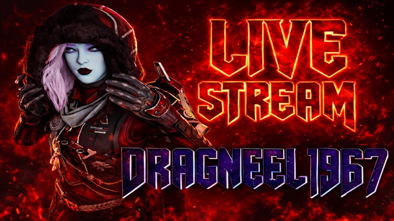 Portal 2 | BLIND | Come Chill