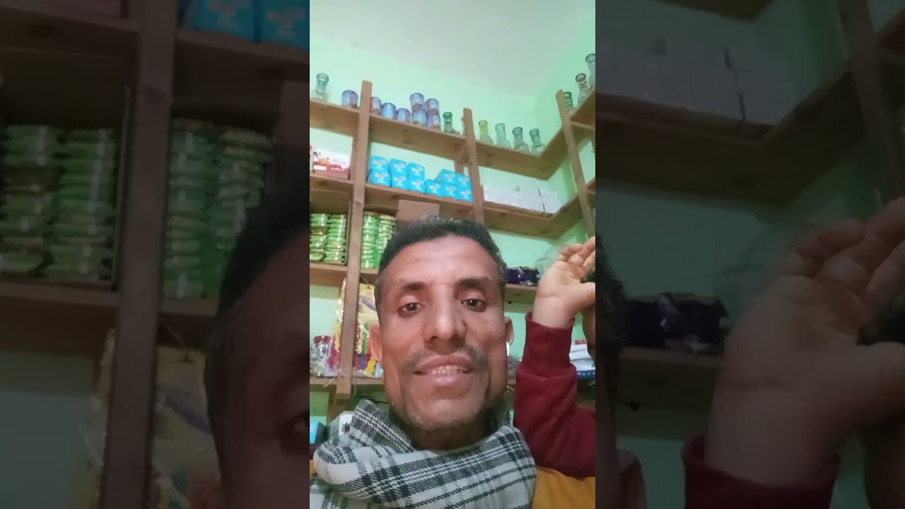 ١ فبراير ٢٠٢٦