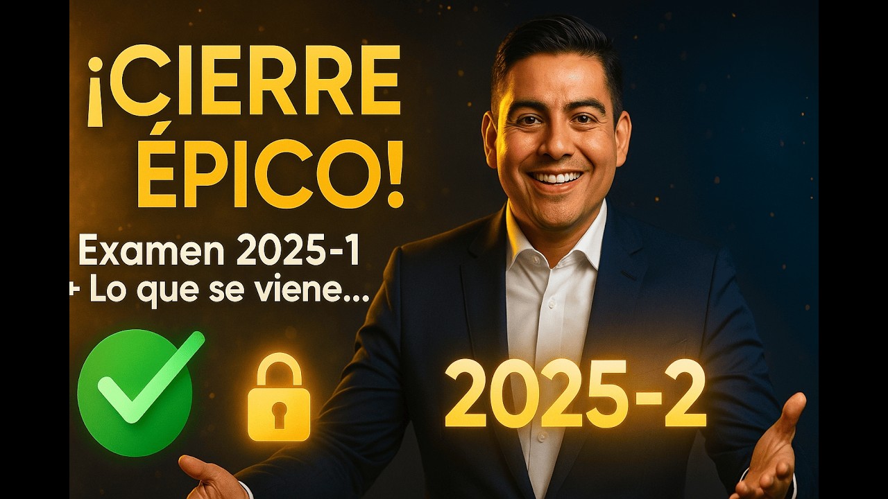 ¡Prepárate para el examen de derecho con estos ejemplos reales!