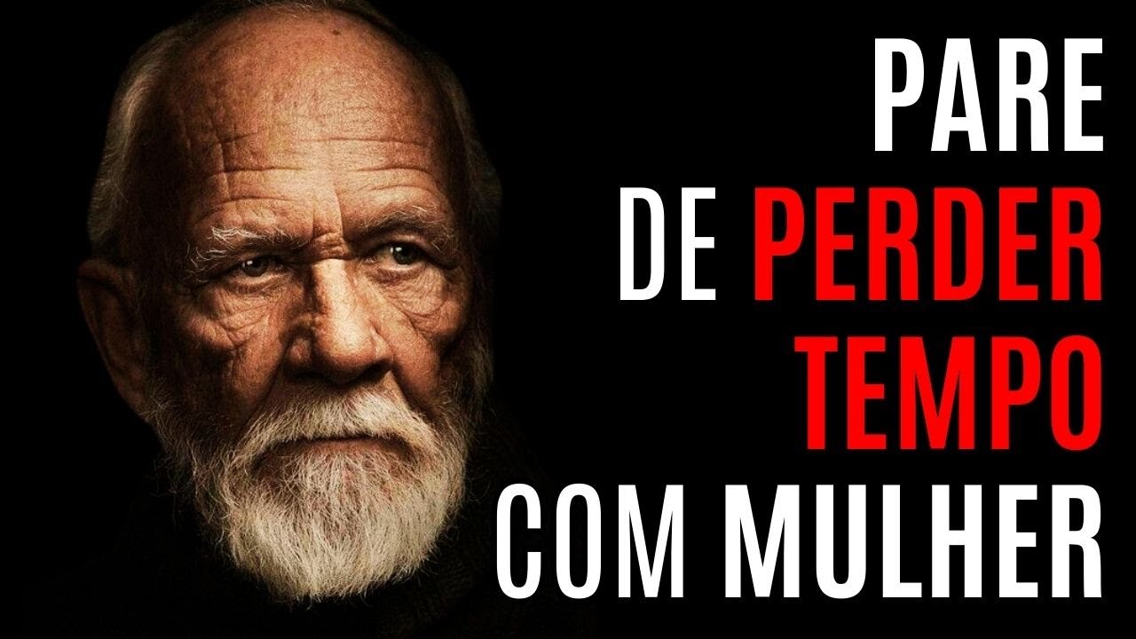 As 76 LIÇÕES que meu Avô deixou antes de MORRER com 76 ANOS | Salvaram Minha Vida