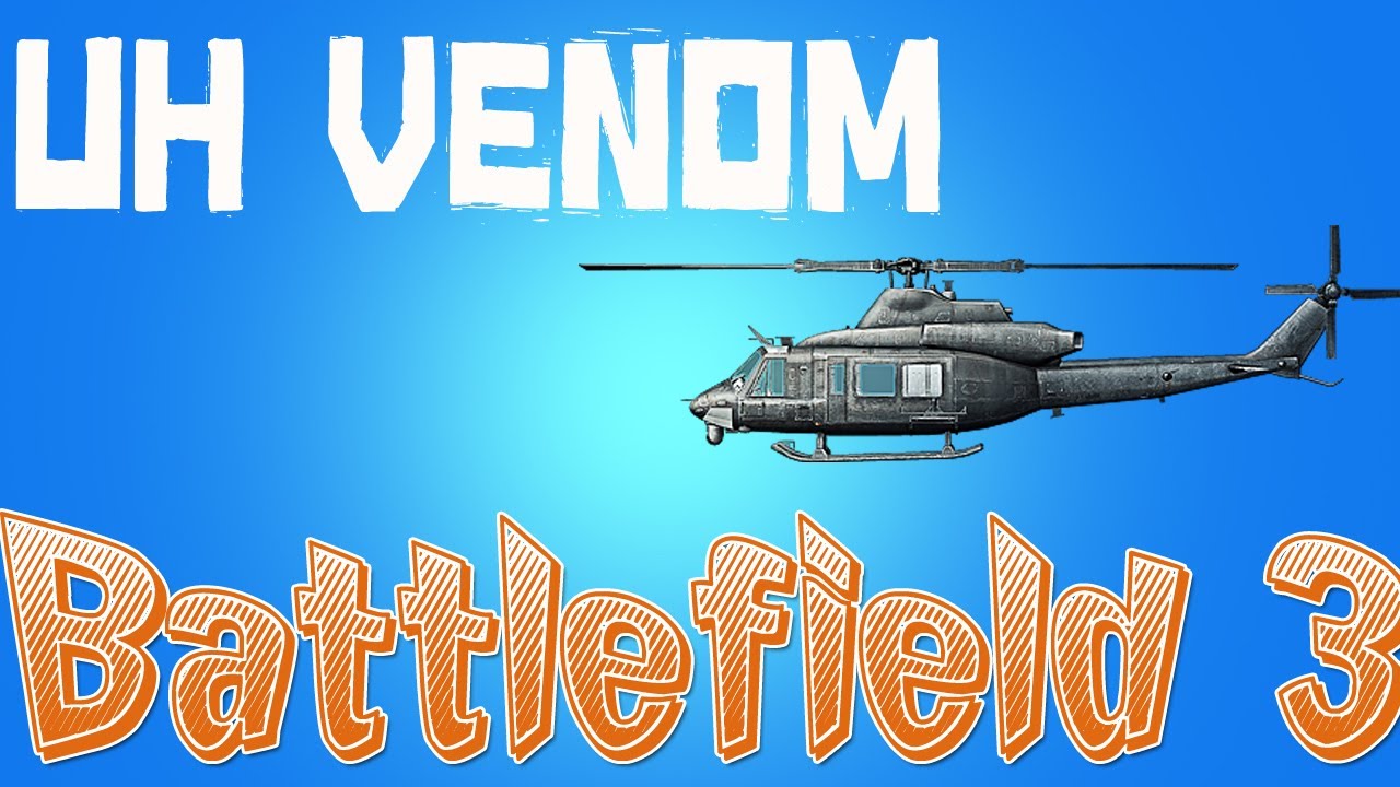 Battlefield 3 Asalto | aLexBY11 | 