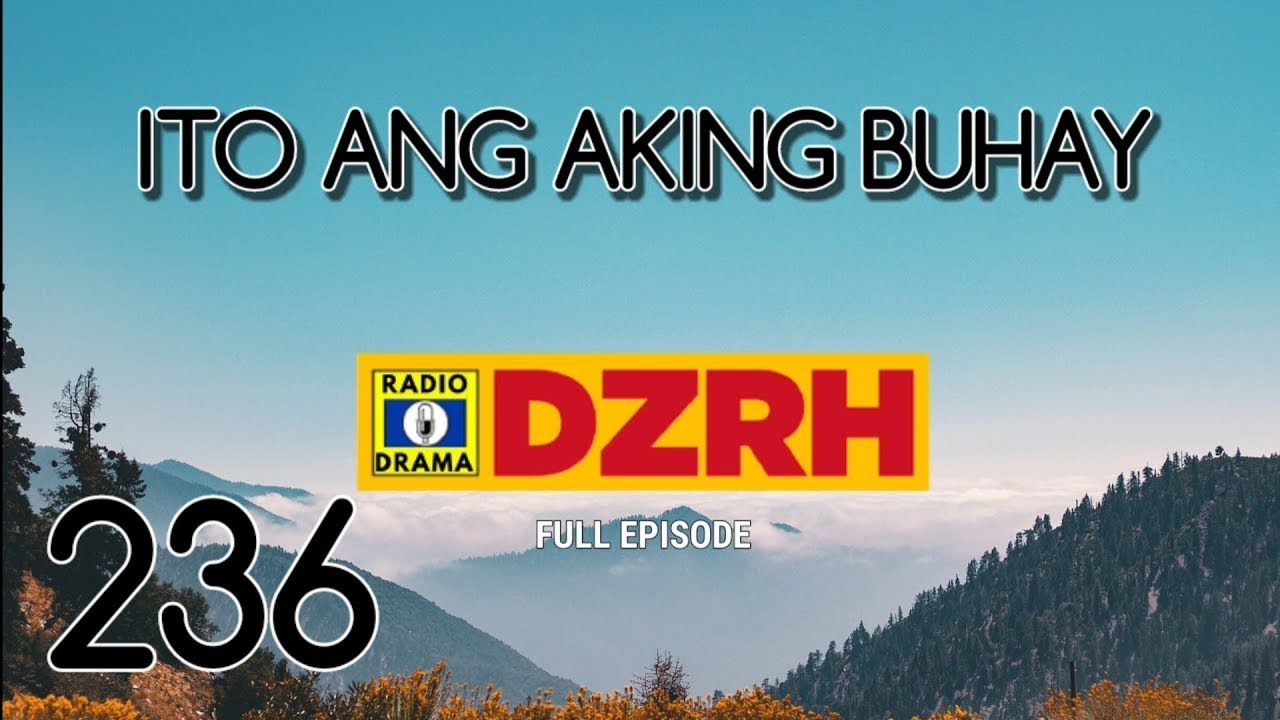 Ito Ang Aking Buhay - Ang Testimonya ni Rose Full Episode