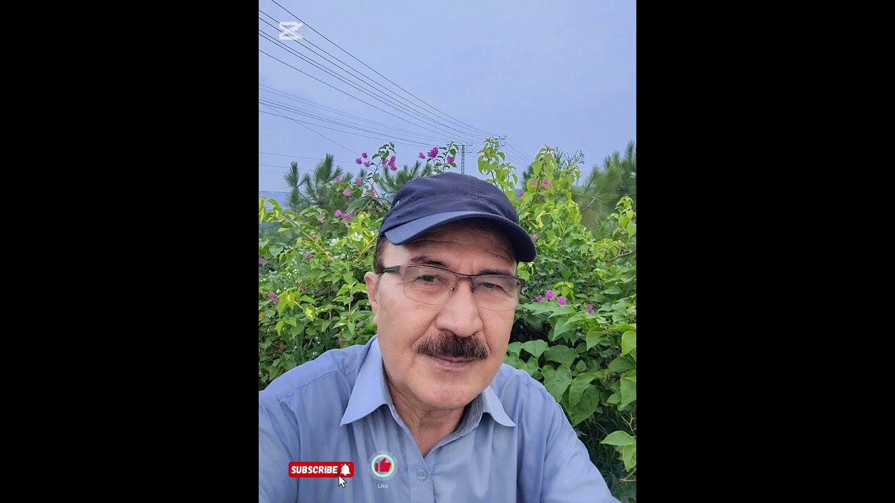 رقص در بزم تو جانانہ خوشم می آید 