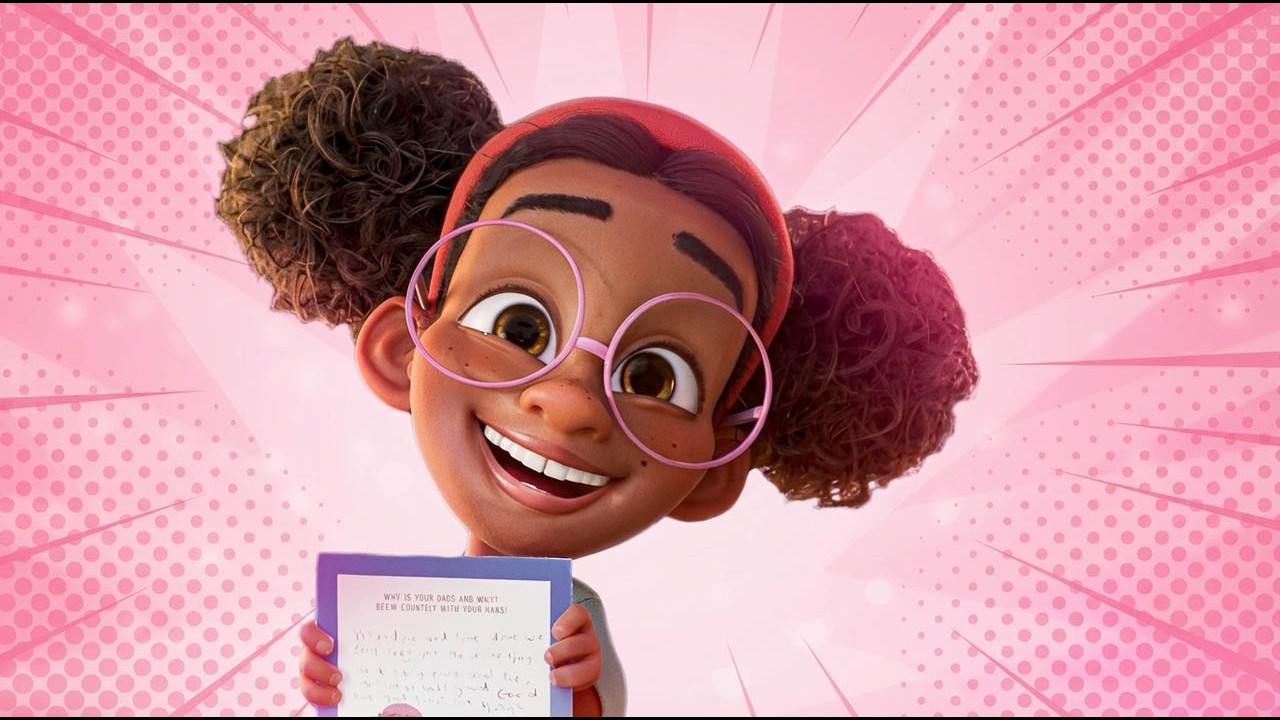 Tanya The Teacher: Learn the F.A.S.T. Signs with This Fun Kids' Story!