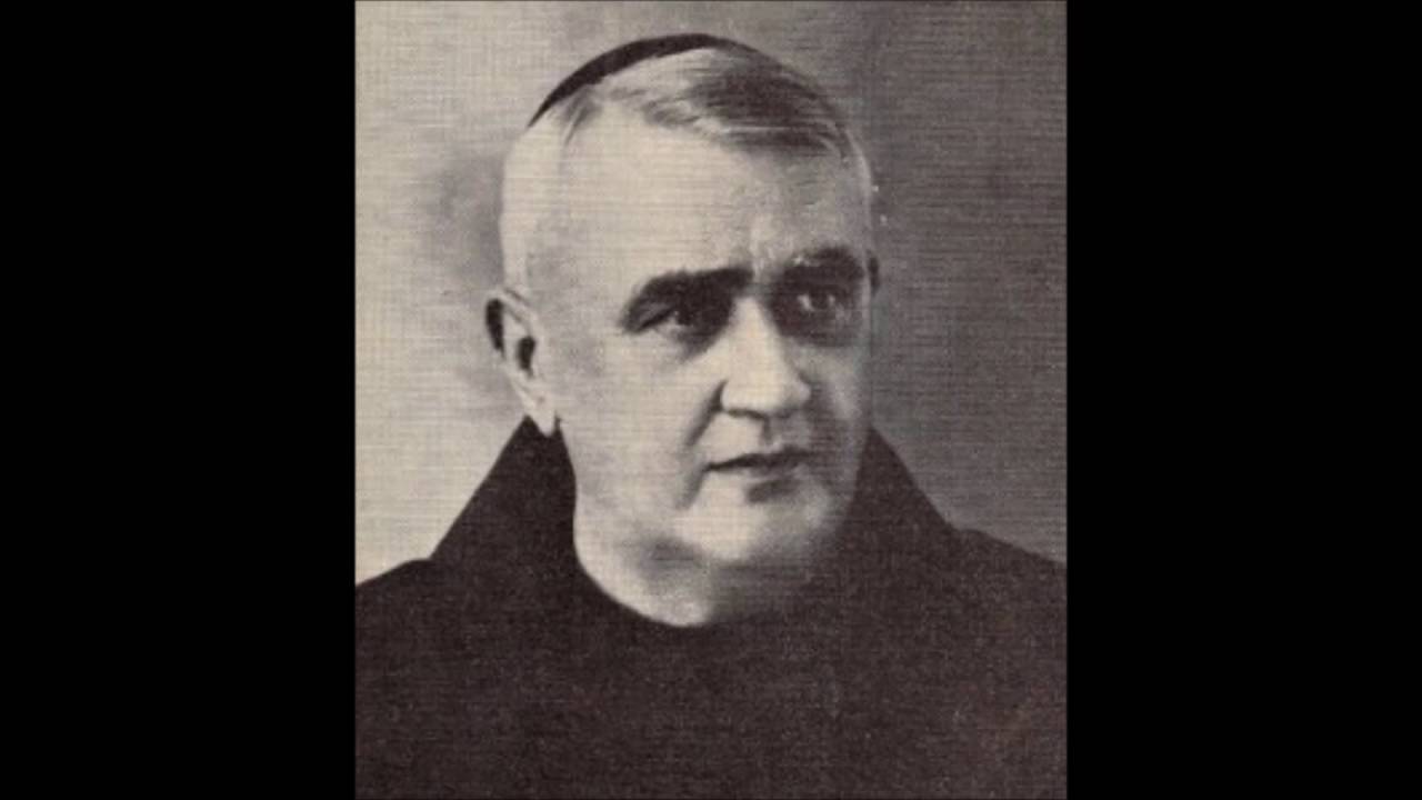 Gjergj Fishta Sarkastik - Recitim madhështorë nga Reshat Arbana