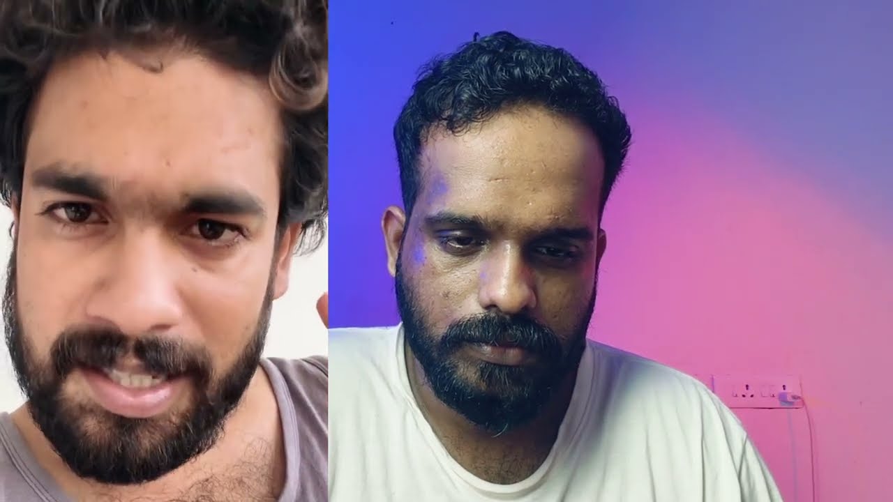 അനുമോൾ പുറത്ത്? അക്ബറിനെ സേവ് ചെയ്തു ബിഗ് ബോസ്? BBMS7, ANUMOL