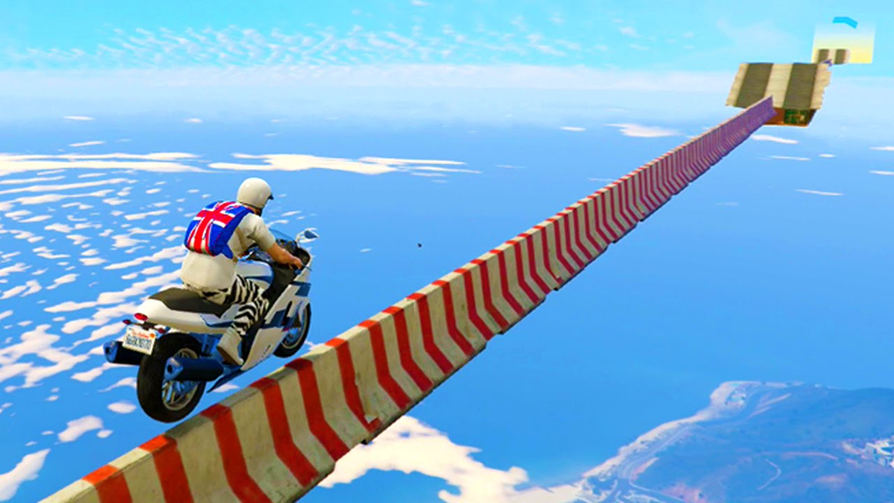 GTA 5 Next Gen Funny Moments #9 (GTA V Fails and Random Gameplay Moments)