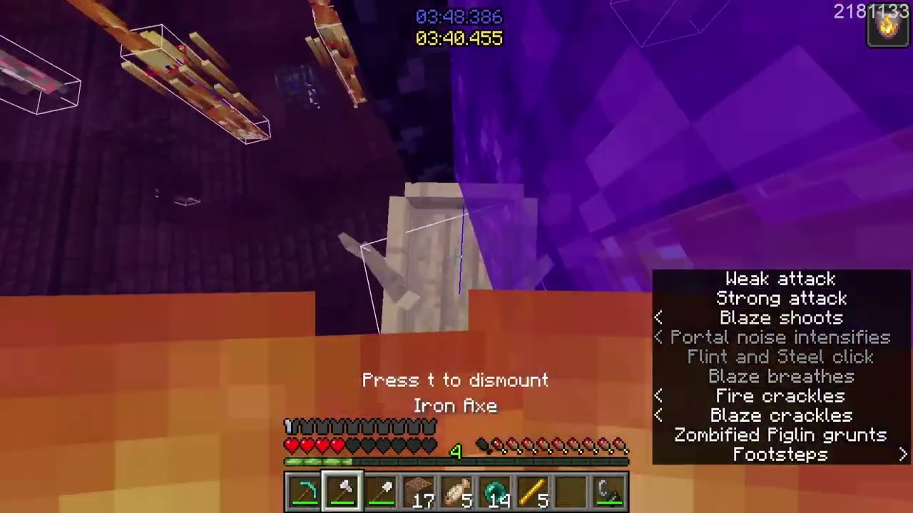 7:07 ARSG (dragon flew on sub 6:30 pace)