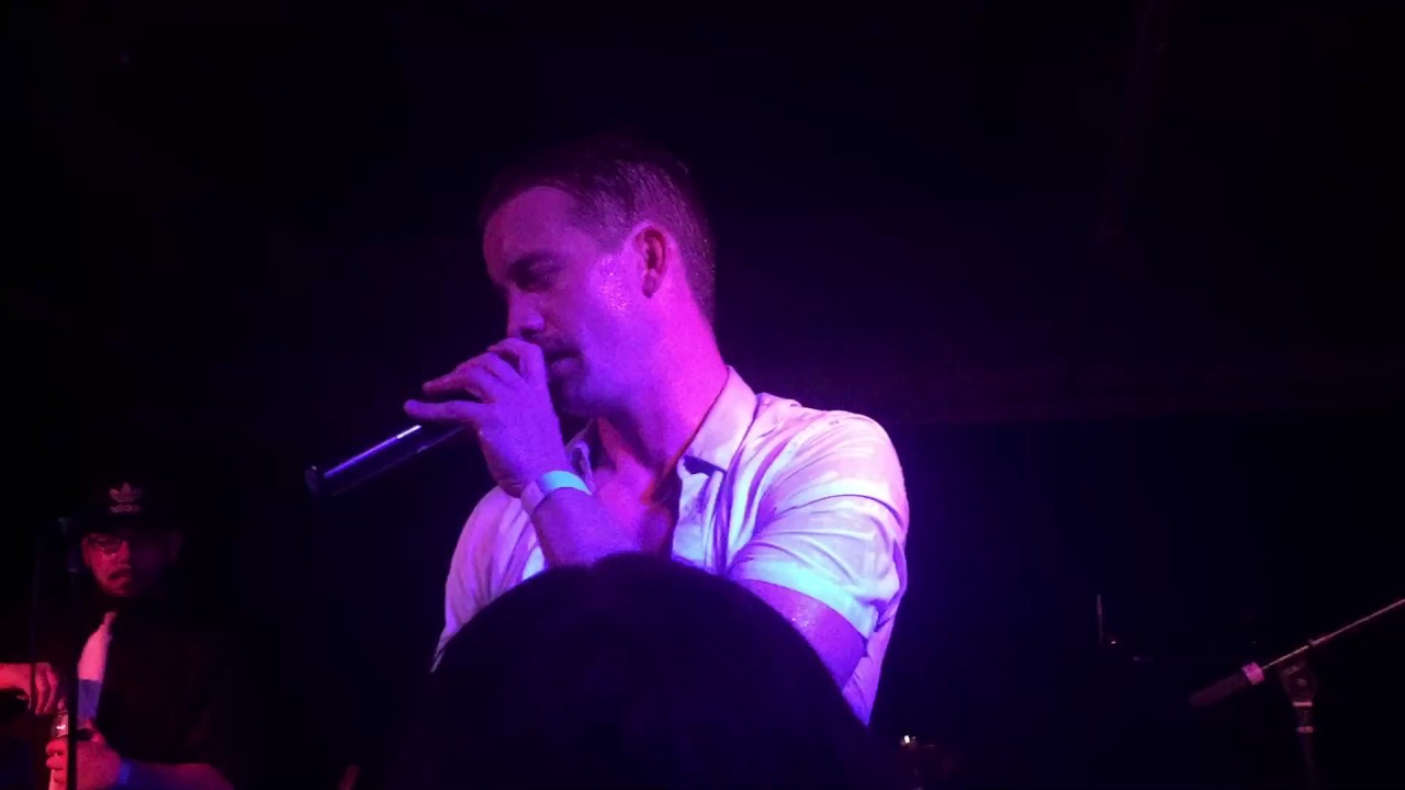 Planet Booty - Take Off Your Pants