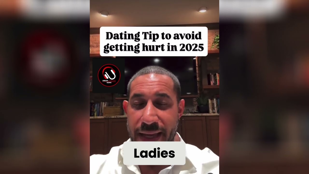 DATING TRUTHS: Avoid the Okie Doke & Get the Relationship #shorts #viral #motivation 