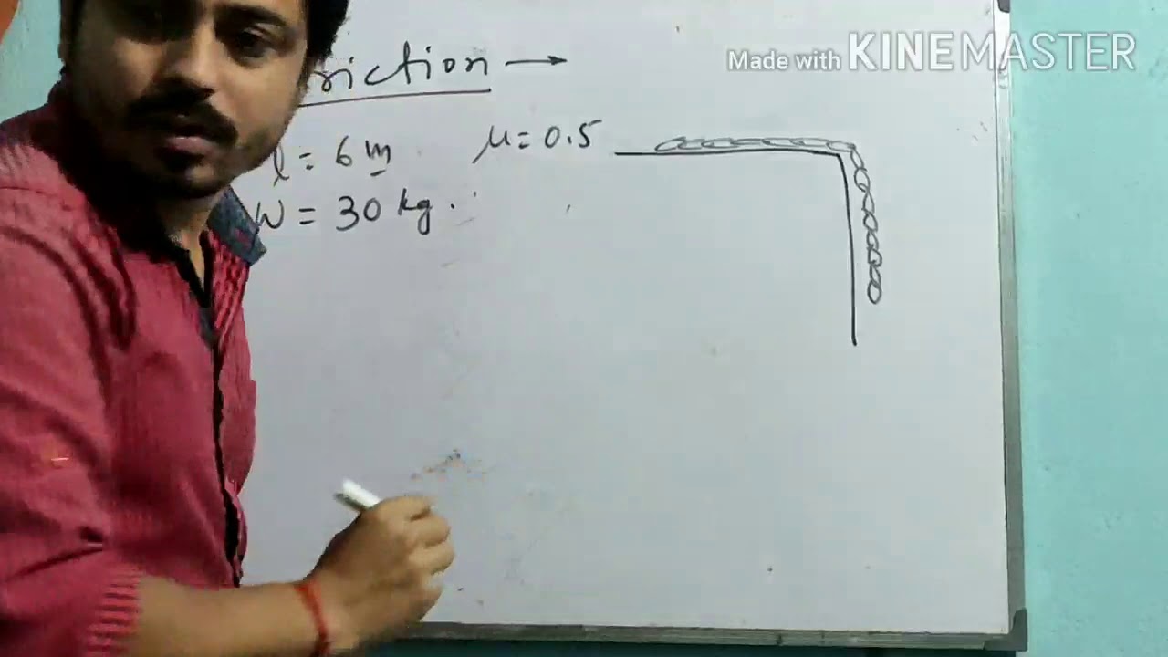 Previous year question and solution of JELET 4.(E.Mech.) || Bengali.