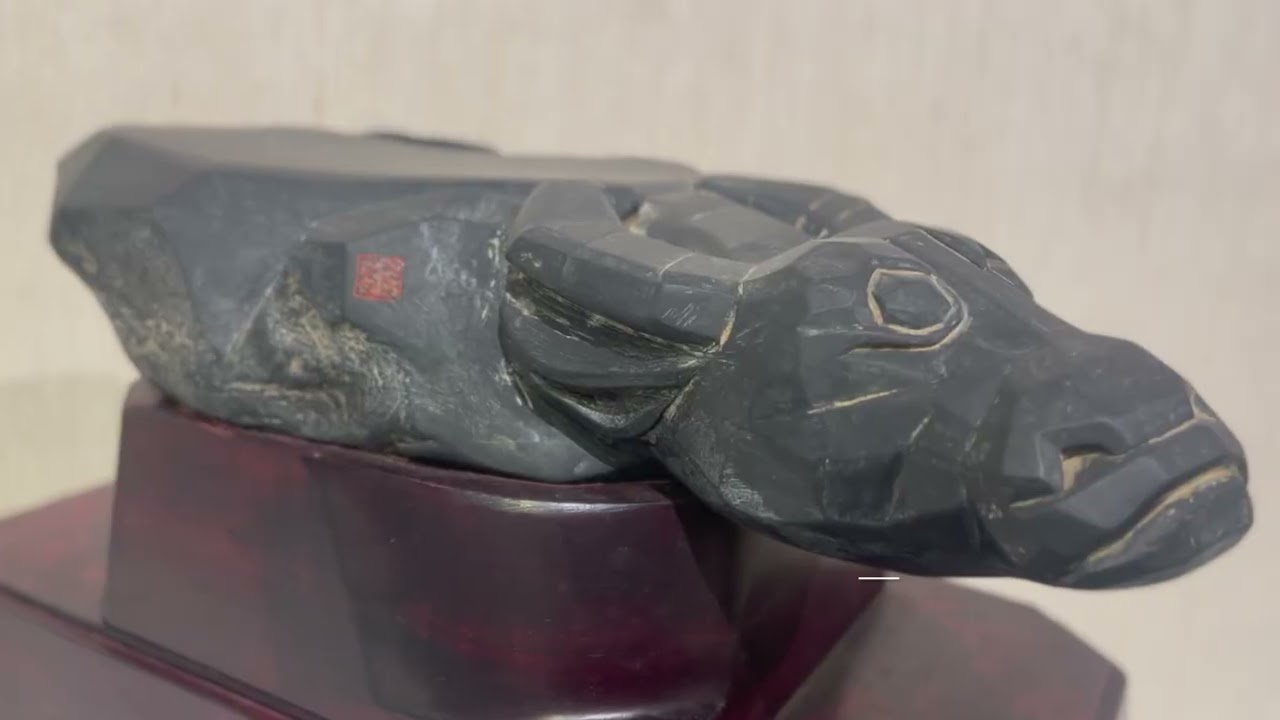 雲拾光 35菁華典藏展| 2025 雲科圖書館藝術中心 展覽宣傳 Yuntech Art Center Trailer