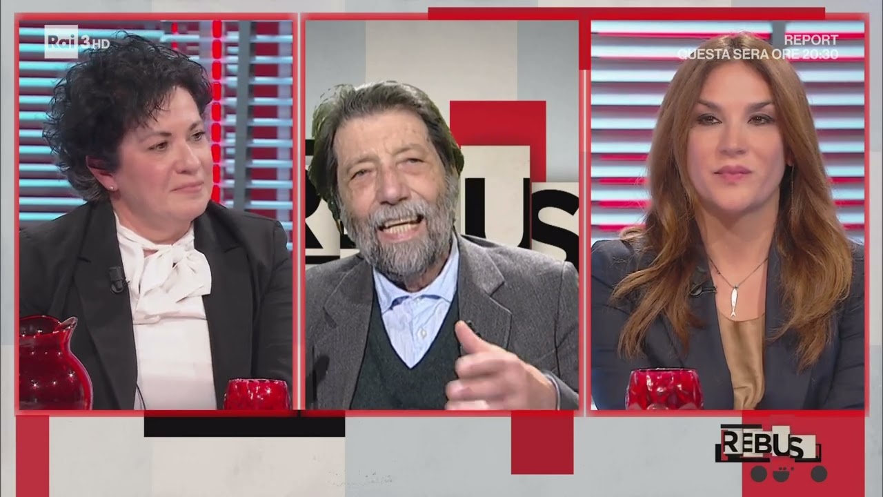 Cacciari: 