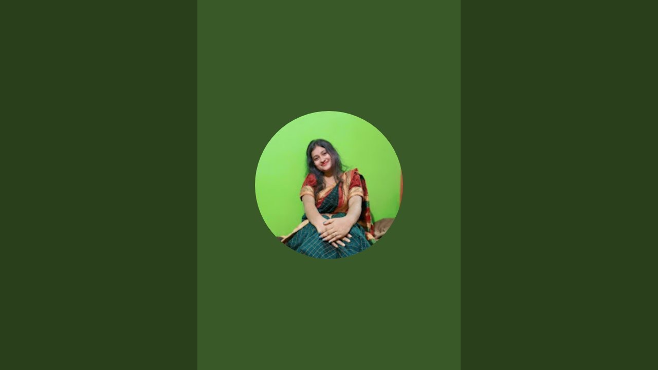 sonalika _lifestyle is live! ଆଉଥରେ ଆସିଗଲି😍😎