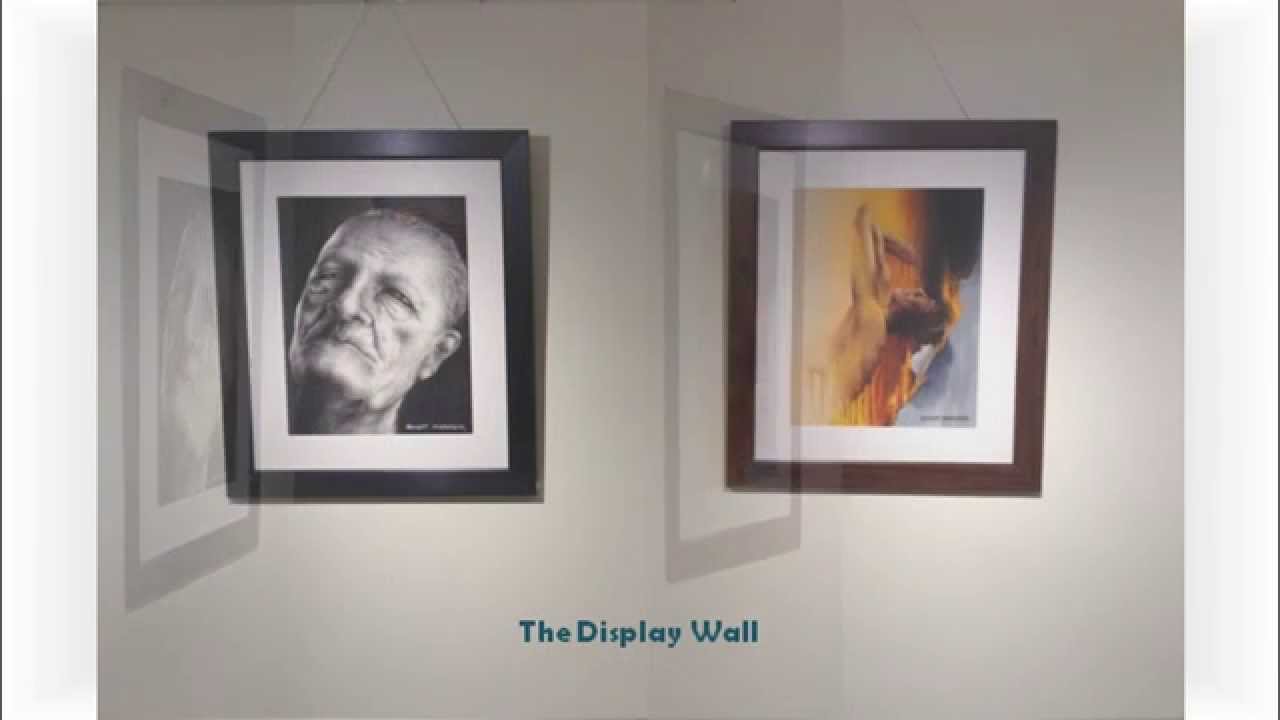 Saugat Majumdar's 2nd show at 'Prayas 2015' - a group exhibition