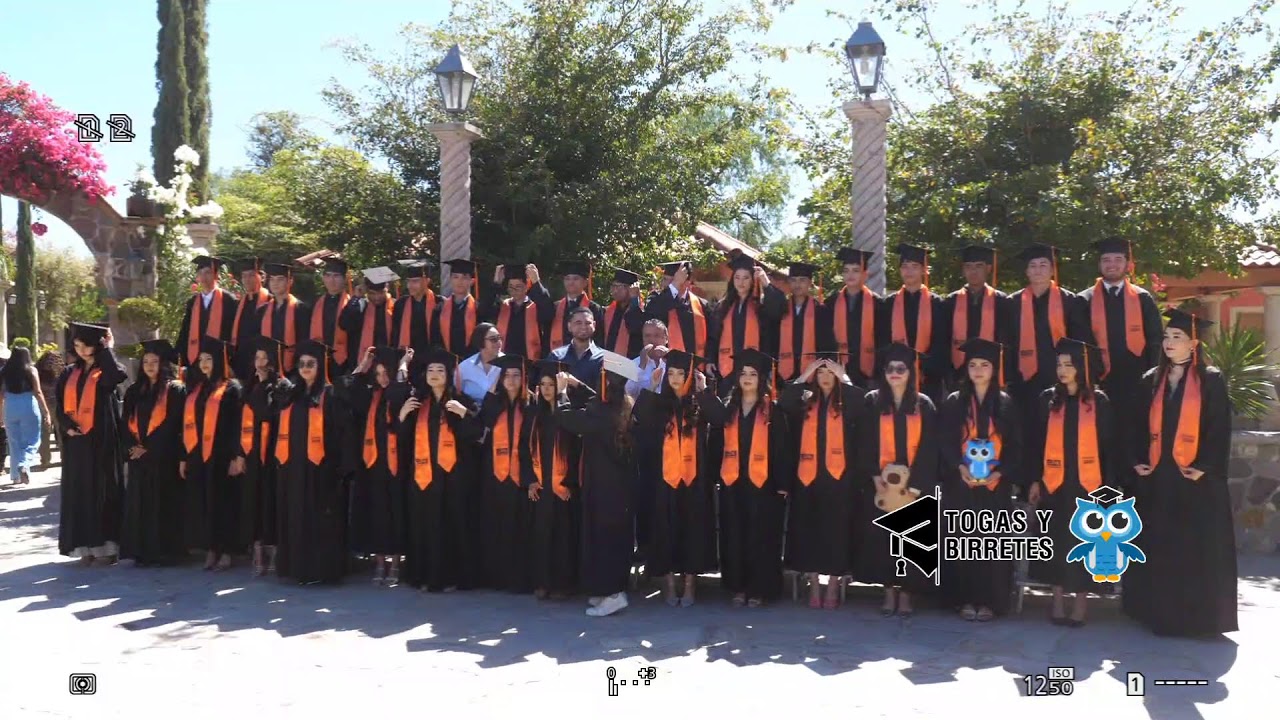 COBACH ÁLAMOS GRUPO 601 GEN 2026