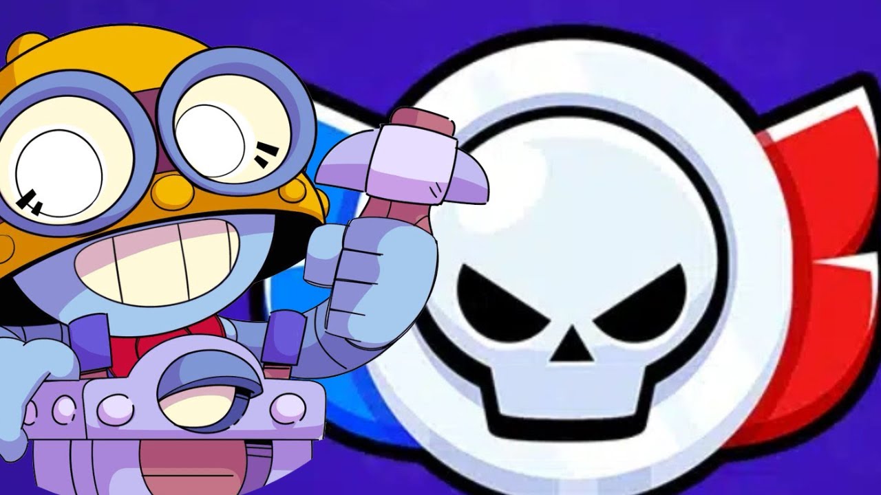 PARTITE PERFETTE IN RANKED - Brawl Stars ITA