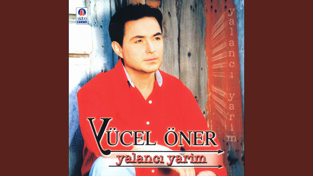 Kuşburnu