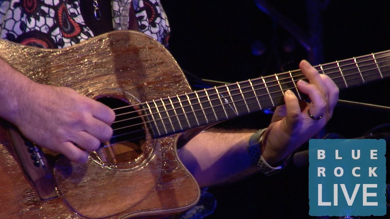 Monte Montgomery 