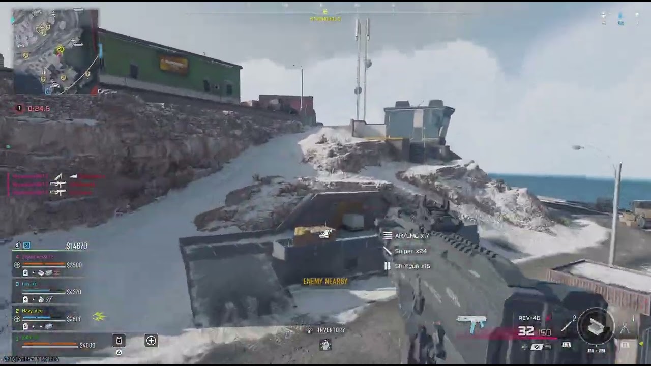 Call of Duty_20260301075507