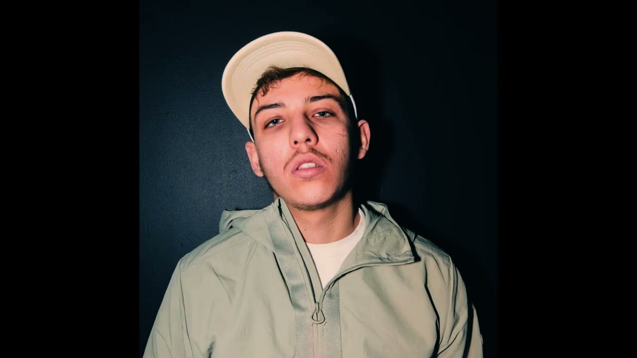 [FREE] Metah x Lagui x Detroit Type Beat - 
