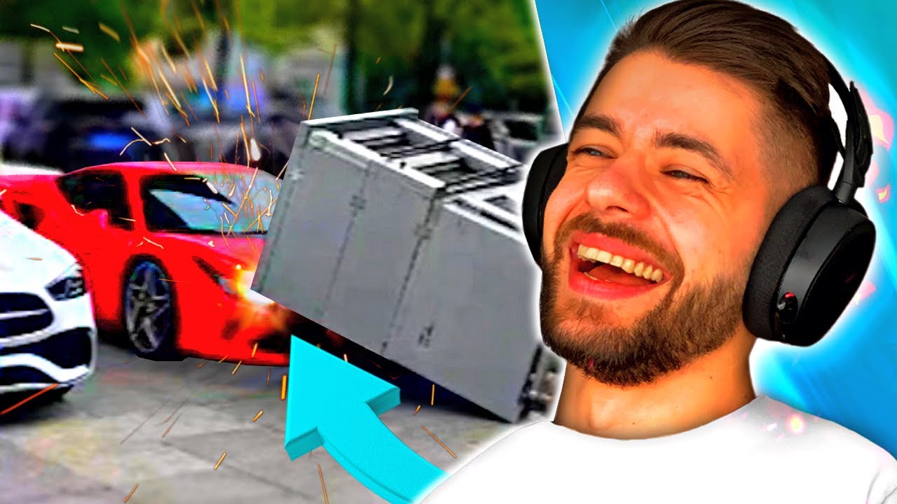 Les IDIOTS qui coutent CHER 3