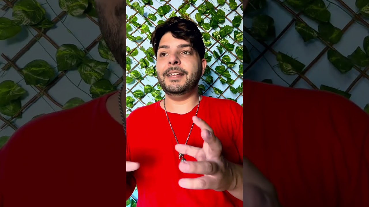 ♒️AQUÁRIO♒️  CALMA VAI PASSAR 