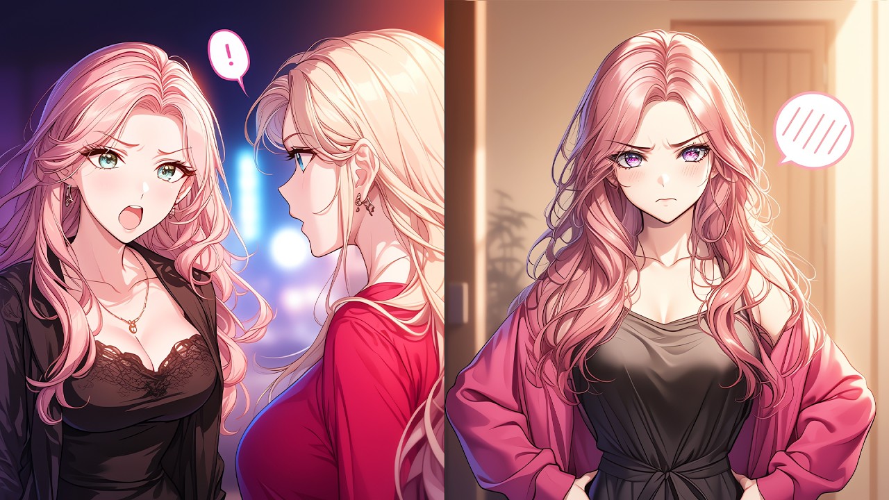 Bloodline curse: after my family drove me to death, reborn I sent sister and fiancée to prison.