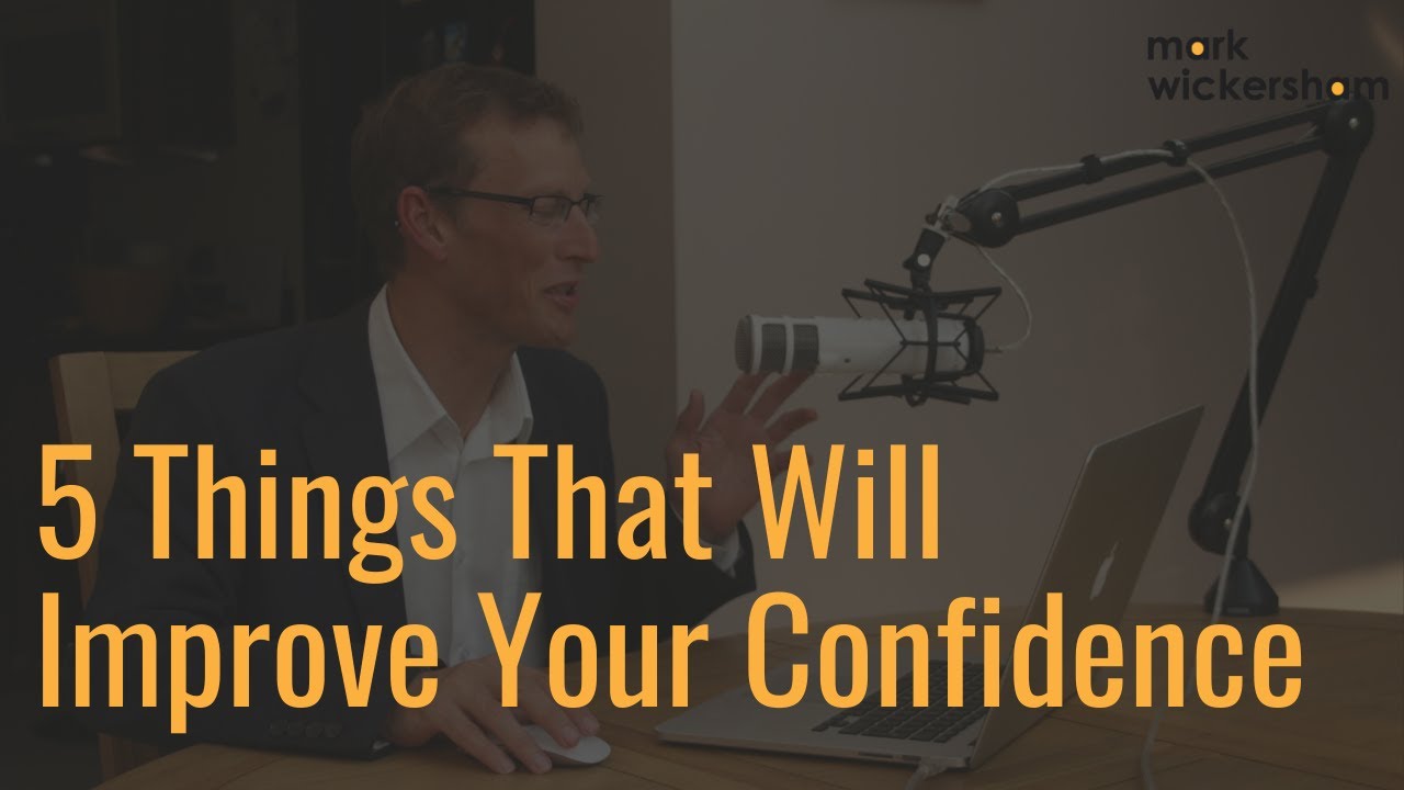 How to become more confident with pricing