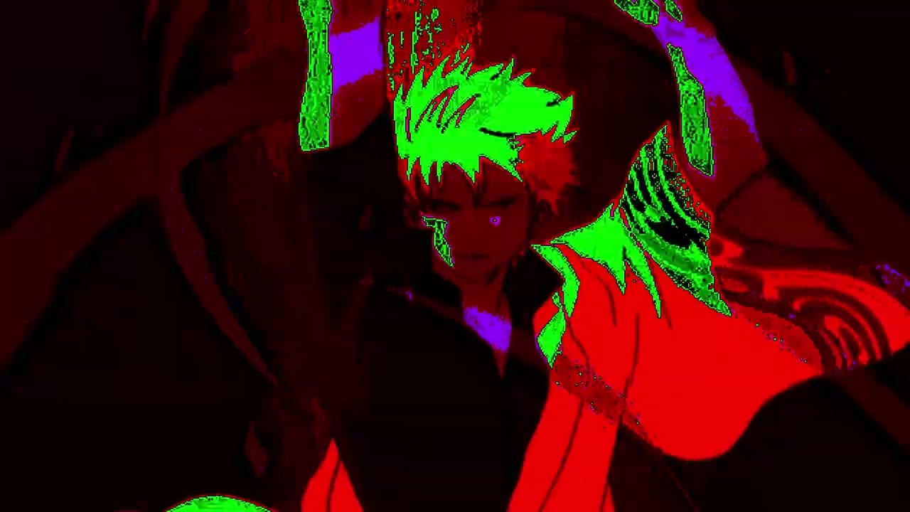 osamason - gintama (slowed ) prod gyro
