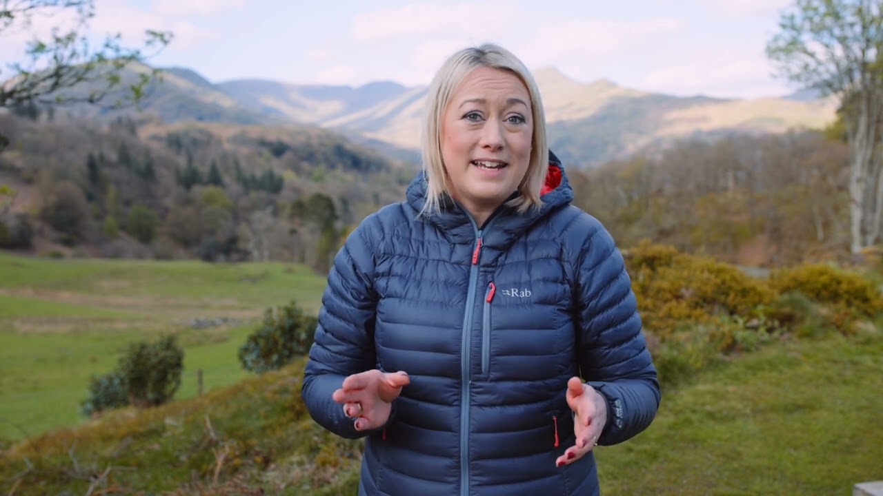 Sedbergh - The Yorkshire Dales