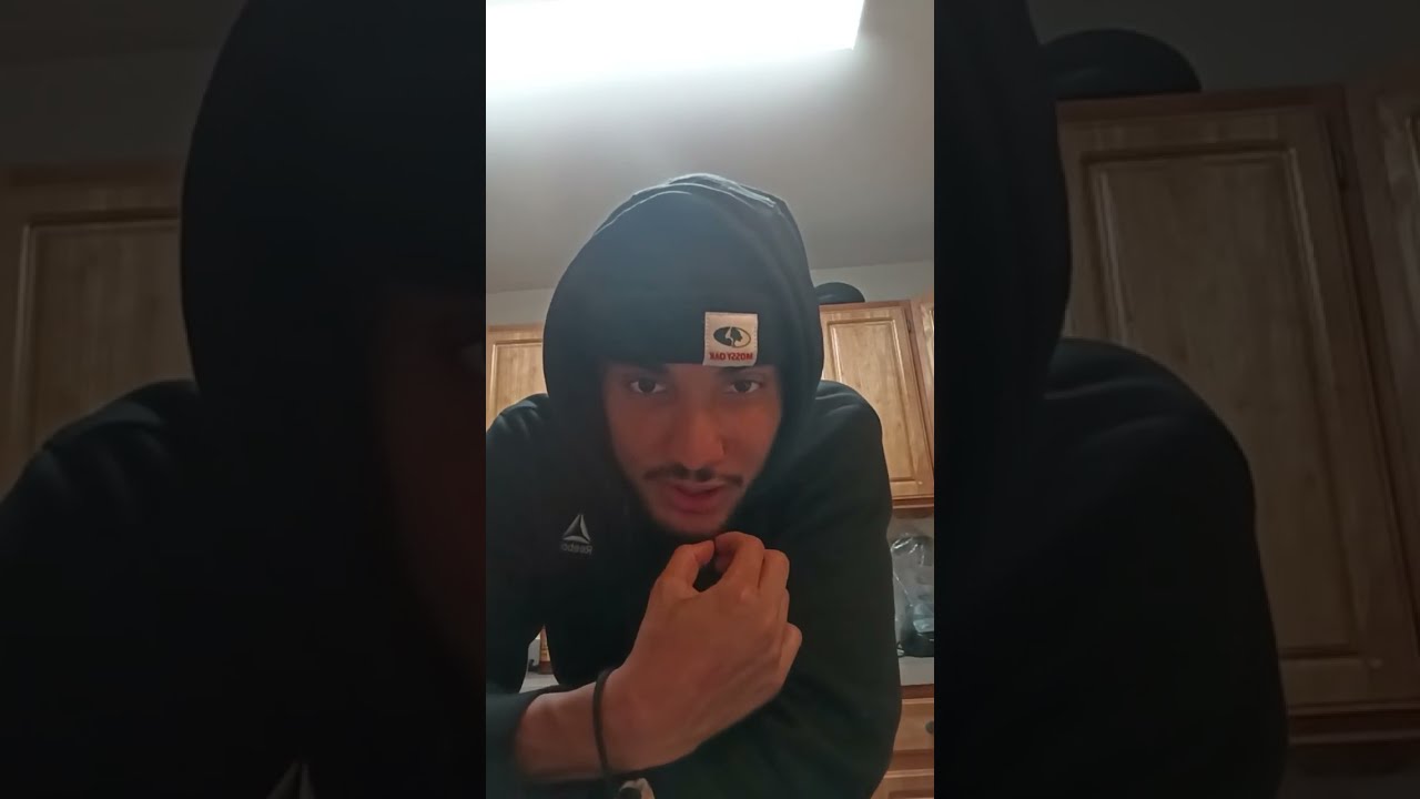 GameLike Will is live! ( THE COLD TRUTH ABOUT THE ART OR RED FLAGS!) 🚩🚩