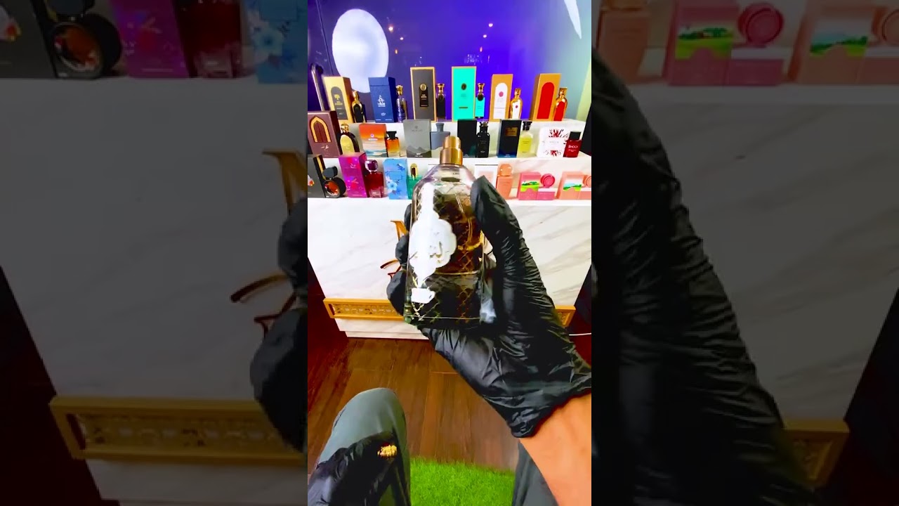 Perfume Kharido&hellip; 2 Le Jao! 😱 | MTJ Buy 1 Get 1 Free Offer